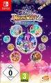 Switch Disney Magical World 2  Enchanted Edition