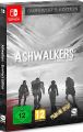Switch Ashwalkers  Survivors Edition