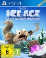 PS4 Ice Age - Scrats Nussiges Abenteuer  BUDGET