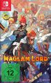 Switch Maglam Lord  (27.01.22)