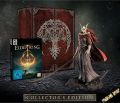 PC Elden Ring  Collectors Edition  Steam  (24.02.22)