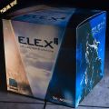 PS4 Elex 2  C.E.  PS5 Upgrade  (28.02.22)