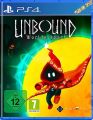 PS4 Unbound Worlds Apart  (10.02.22)