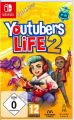 Switch Youtubers Life 2