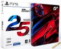 PS5 Gran Turismo 7  "25th Anniversary" Edition