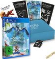 PS4 Horizon - Forbidden West  Limited Preorder Edition  (17.02.22)