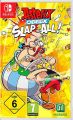 Switch Asterix & Obelix Slap: Slap Them All!  STANDARD