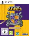 PS5 Two Point Campus  Enrolment Edition