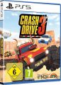 PS5 Crash Drive 3