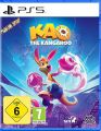 PS5 Kao - The Kangaroo