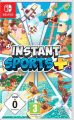 Switch Instant Sports +