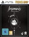 PS5 Insomnis  Enhanced Edition