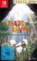 Switch Made in Abyss
