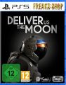 PS5 Deliver Us The Moon