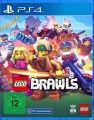PS4 LEGO: Brawls