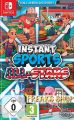 Switch Instant Sports - All-Stars