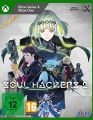 XBSX Soul Hackers 2
