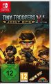 Switch Tiny Troopers - Joint Ops  (27.02.23)