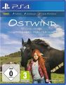 PS4 Ostwind - Beginn einer wunderbaren Freundschaft