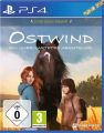 PS4 Ostwind - Ein unerwartetes Abenteuer