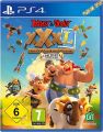 PS4 Asterix & Obelix XXXL4 - Der Widder aus Hibernia  L.E.  (26.10.22)