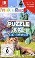 Switch Puzzle XXL  3 In 1 Collection