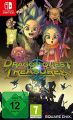 Switch Dragon Quest - Treasures