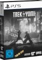 PS5 Trek To Yomi  Ultimate Edition  (29.09.22)