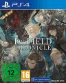 PS4 DioField Chronicle, The  Audio: eng. UT: deutsch