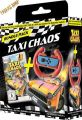 Switch Taxi Chaos + Racing Wheel Bundle  (Spiel als DLC)