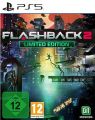 PS5 Flashback 2  Limited Edition  (tba)