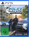 PS5 Police Simulator: Patrol Officers