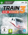 XBSX Train Sim World 3