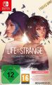 Switch Life is Strange  Arcadia Bay Collection