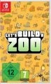 Switch Lets build a Zoo  (tba)