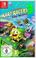 Switch Nickelodeon Kart Racers 3 - Slime Speedway