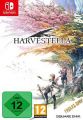 Switch Harvestella