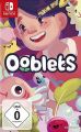 Switch Ooblets