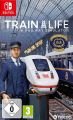 Switch Train Life: A Railway Simulator  (18.11.22)