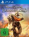 PS4 Mount & Blade 2 - Bannerlord
