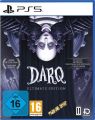 PS5 DARQ  Ultimate Edition