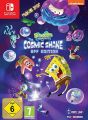 Switch SpongeBob - The Cosmic Shake  BFF Edition