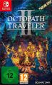 Switch Octopath Traveler 2  (23.02.23)