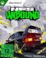 XBSX Need for Speed - Unbound