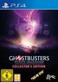 PS4 Ghostbusters - Spirits Unleashed  C.E.
