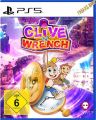 PS5 Clive n Wrench  (23.02.23)