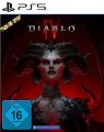 PS5 Diablo 4  (05.06.23)