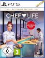 PS5 Chef Life  A Restaurant Simulator  (22.02.23)