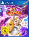 PS4 Clive n Wrench  (23.02.23)