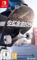 Switch Session - Skate Sim